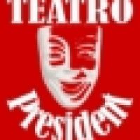 (c) Teatropresidentpc.com